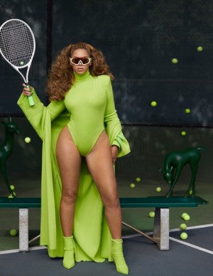 photos Beyonce 