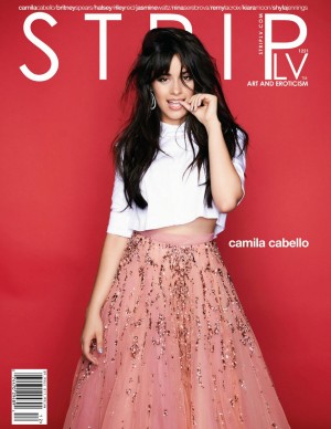 photos Camila Cabello