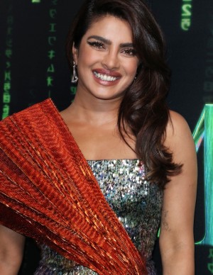 photos Priyanka Chopra