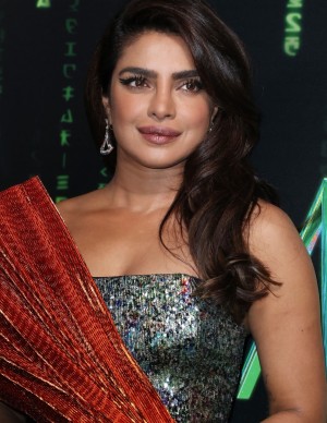 photos Priyanka Chopra