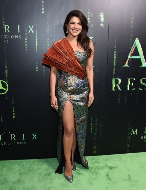 photos Priyanka Chopra
