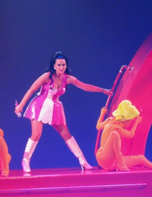 photos Katy Perry