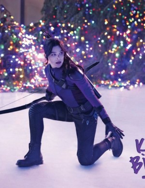 photos Hailee Steinfeld 