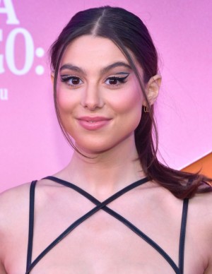 photos Kira Kosarin