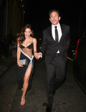 photos Jenna Dewan