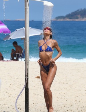 photos Izabel Goulart