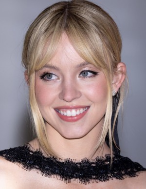 photos Sydney Sweeney