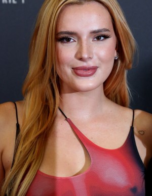 photos Bella Thorne