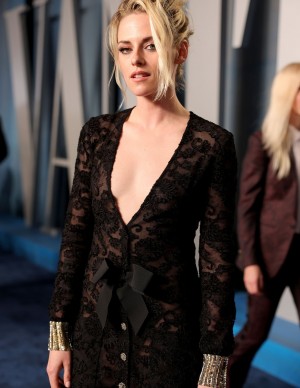 photos Kristen Stewart