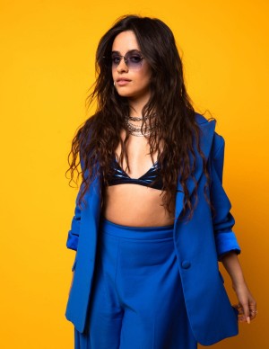 photos Camila Cabello