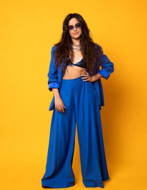 photos Camila Cabello