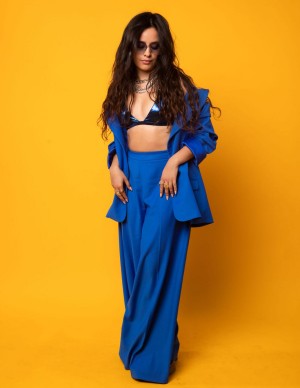 photos Camila Cabello