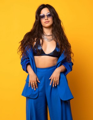 photos Camila Cabello