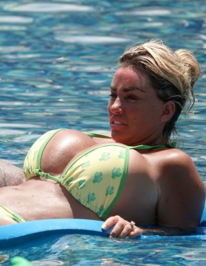 photos Katie Price