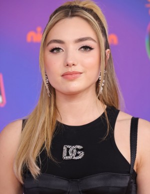 photos Peyton Roi List