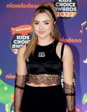 photos Peyton Roi List