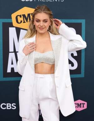 photos Kelsea Ballerini