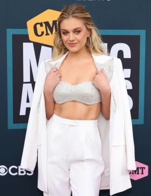 photos Kelsea Ballerini