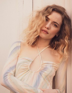 photos Willa Fitzgerald