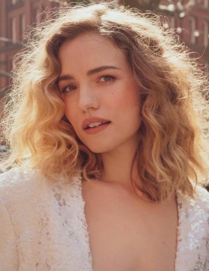 photos Willa Fitzgerald