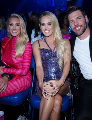 photos Carrie Underwood