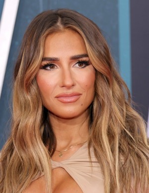 photos Jessie James Decker