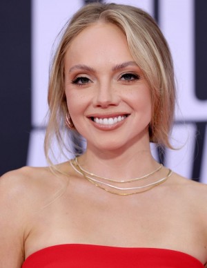photos Danielle Bradbery