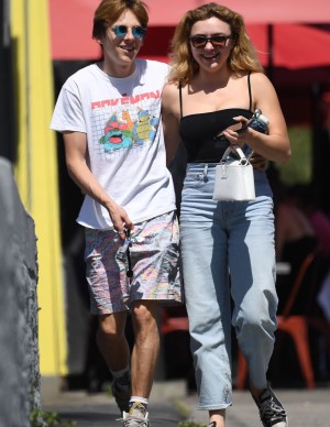 photos Peyton Roi List