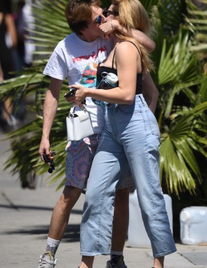 photos Peyton Roi List