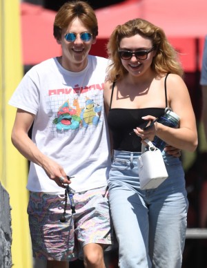 photos Peyton Roi List