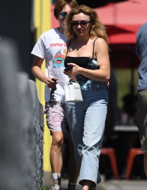 photos Peyton Roi List