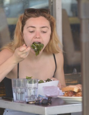 photos Peyton Roi List