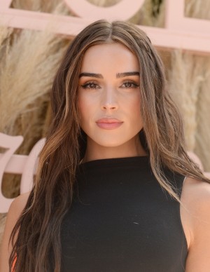 photos Olivia Culpo