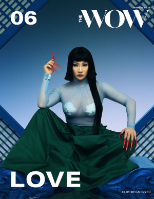 photos CL 
