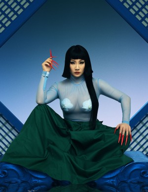 photos CL 