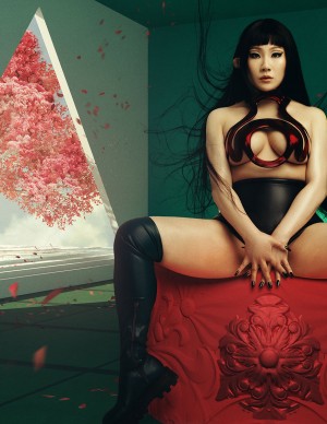 photos CL 