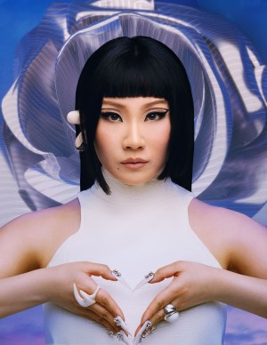 photos CL 
