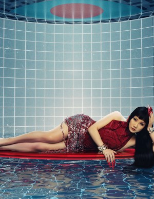 photos CL 