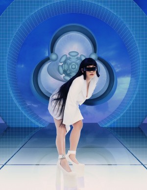 photos CL 