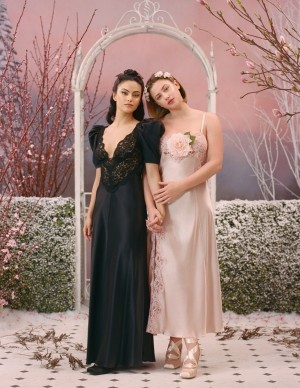 photos Camila Mendes