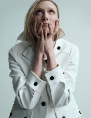 photos Elizabeth Debicki