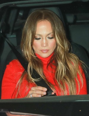 photos Jennifer Lopez