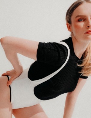 photos Olivia Dejonge