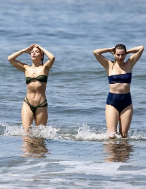photos AnnaLynne McCord