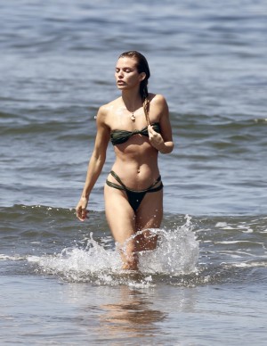 photos AnnaLynne McCord