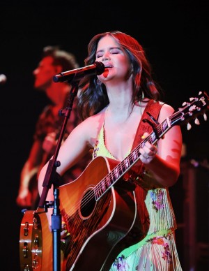 photos Maren Morris