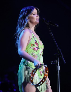 photos Maren Morris