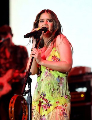 photos Maren Morris