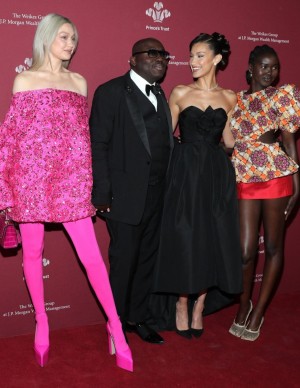 photos Bella Hadid