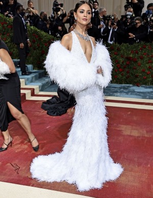 photos Eiza González